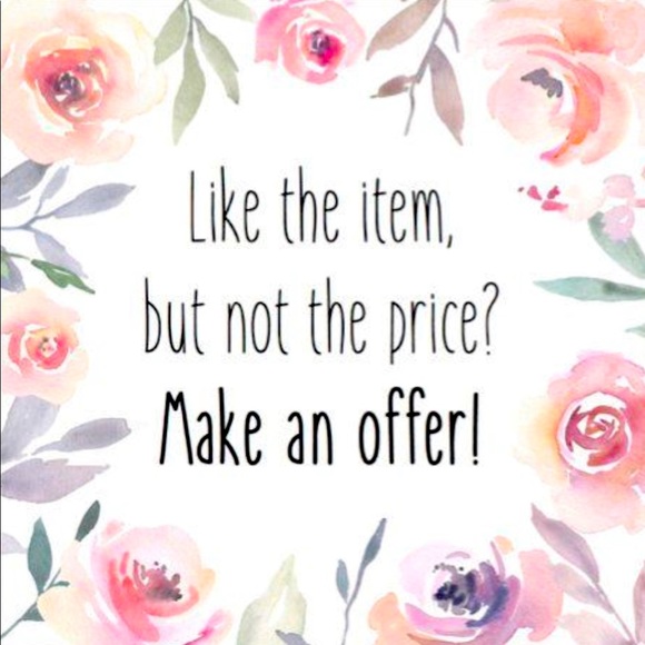 Meet your Posher, Angie - Picture 3 of 4